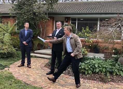 auction results canberra today